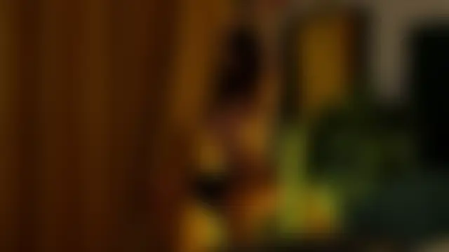 VitoriaCarusso's Live Sex Cam Show