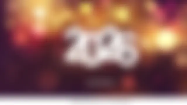 Juan_Nd_Steven's Live Sex Cam Show