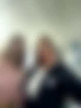 roouse's Live Sex Cam Show