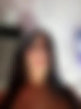 _nathaly_sweet's Webcam Show