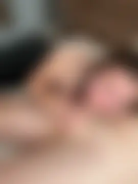 Throatgoat2026's Webcam Show