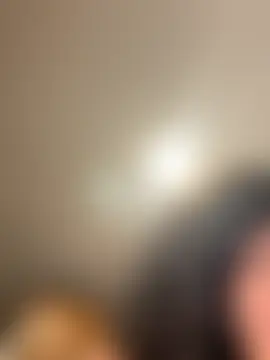 lynx_sun's Webcam Show