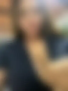 RosaliaVicky's Webcam Show