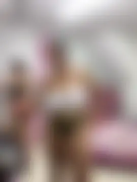 Rossestoner's Webcam Show