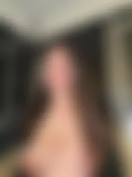 AmelieLaurent_'s Live Sex Cam Show