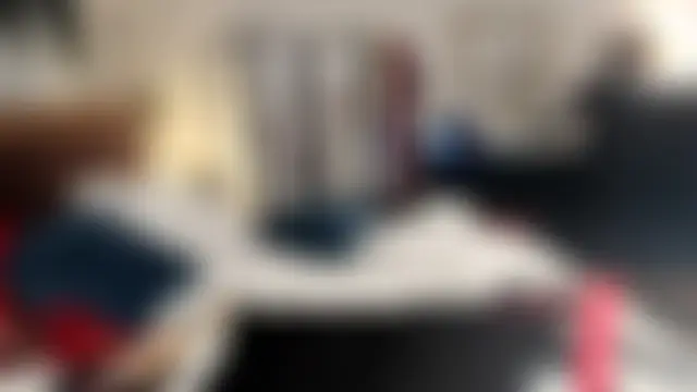 AlwaysAffirming's Live Sex Cam Show