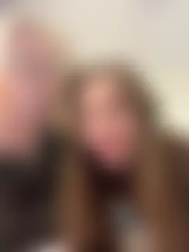 elloriah's Live Sex Cam Show