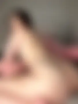 roxxxyrose's Live Sex Cam Show