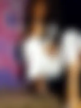 Yuky_ta's Live Sex Cam Show