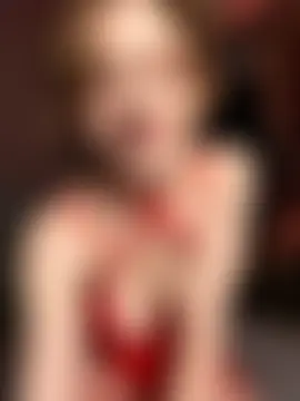 Camilla_Railian's Live Sex Cam Show