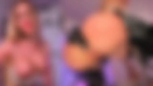 SophieBaley's Live Sex Cam Show