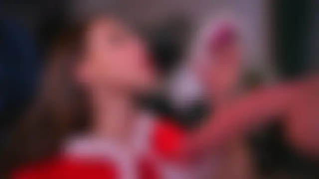 karolineneuer_'s Live Sex Cam Show