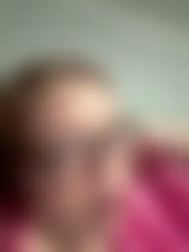 AnnieAinsx's Live Sex Cam Show