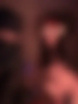 ORLA86's Live Sex Cam Show