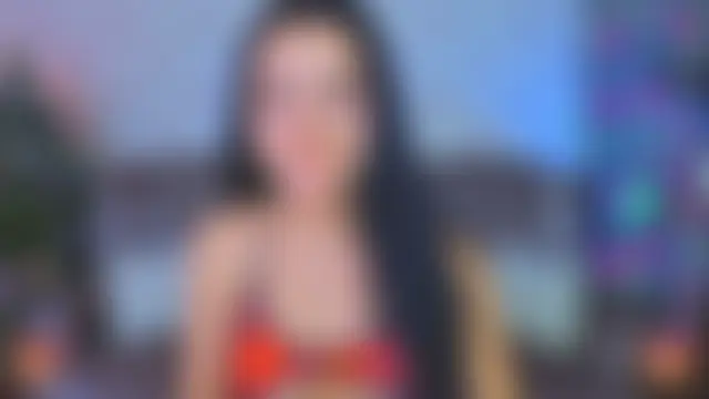 KitnissKiss' Live Sex Cam Show