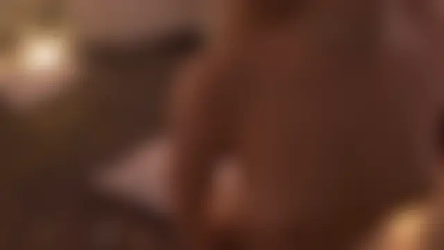 Faster_maci's Live Sex Cam Show