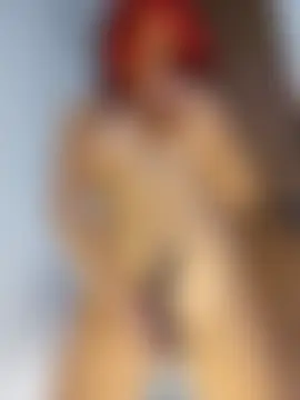 sorpresa_x's Live Sex Cam Show