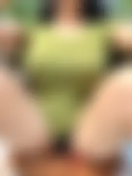 Maly_Nya's Live Sex Cam Show