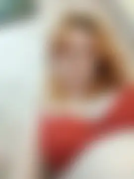 MiaKissy's Live Sex Cam Show