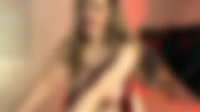 Grem__Grisly's Live Sex Cam Show