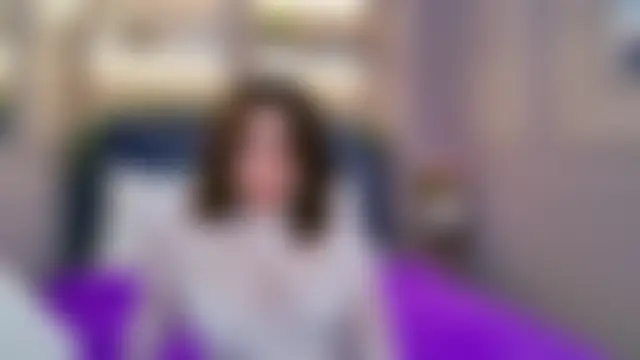 Wendy_Finch's Live Sex Cam Show