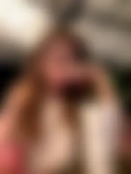 alana15's Webcam Show