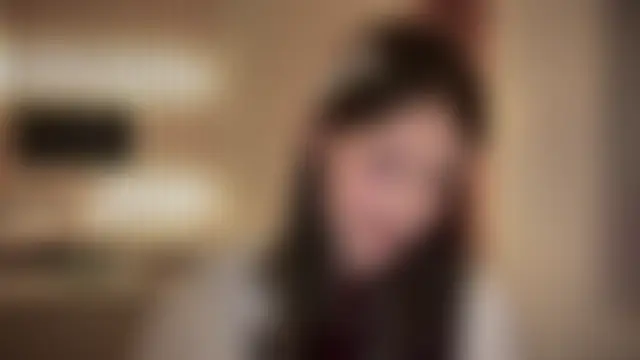 lilXdomii's Live Sex Cam Show