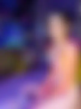 Moon__Babe's Live Sex Cam Show