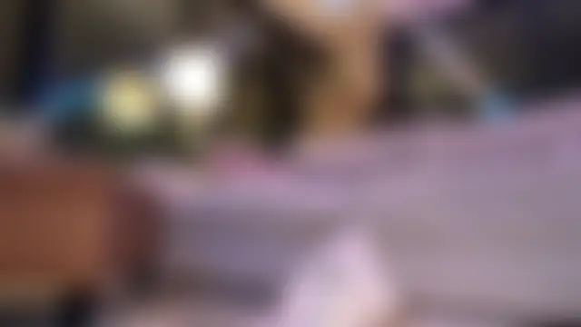 Graciemae_baexx's Live Sex Cam Show