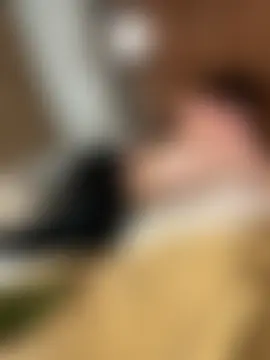 Throatgoat2026's Live Sex Cam Show