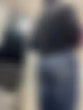 dominantandsubmissiveshow's Webcam Show