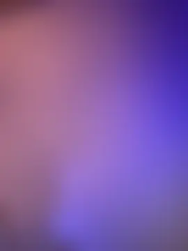 VitoriaCarusso's Live Sex Cam Show