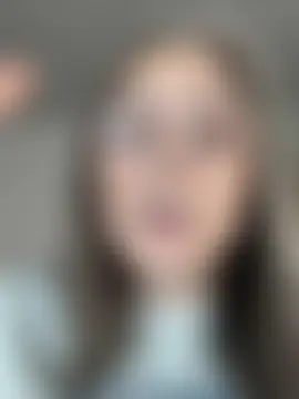 Alix_Valentine's Webcam Show