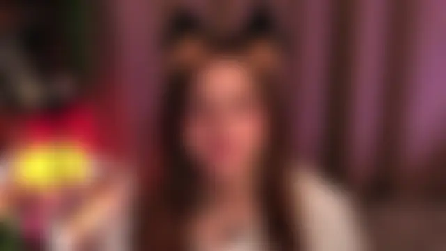 LoveSeekins' Live Sex Cam Show