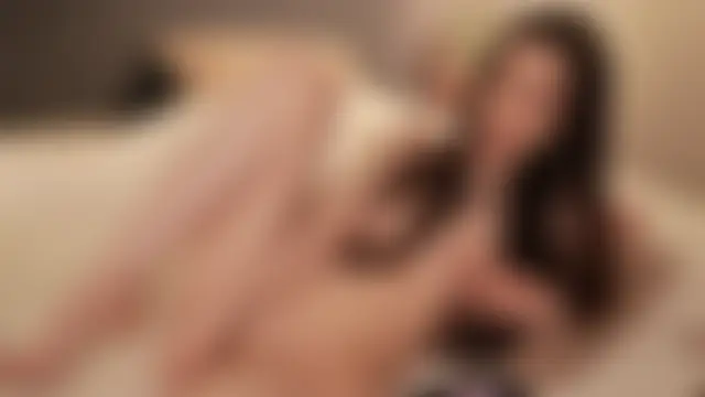 justbarbiee's Live Sex Cam Show