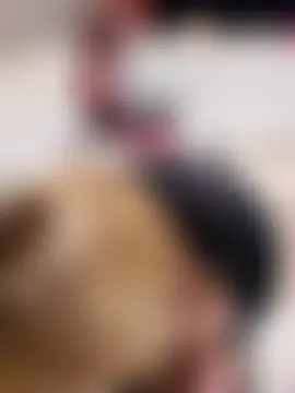 Isabellaa04's Live Sex Cam Show