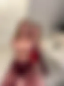 MeganMillerUK's Live Sex Cam Show