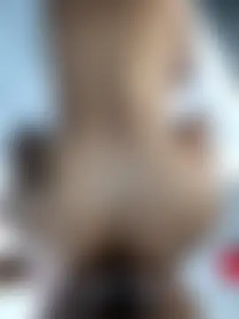 MaxandAurora's Webcam Show