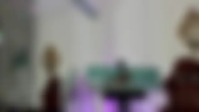 jasminedaze888's Webcam Show