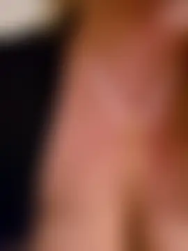 Isabellaa04's Live Sex Cam Show