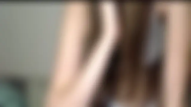 Aleniia10's Live Sex Cam Show