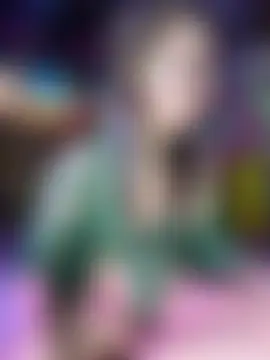 Cutiepiespanks' Live Sex Cam Show