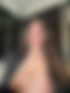 AmelieLaurent_'s Webcam Show