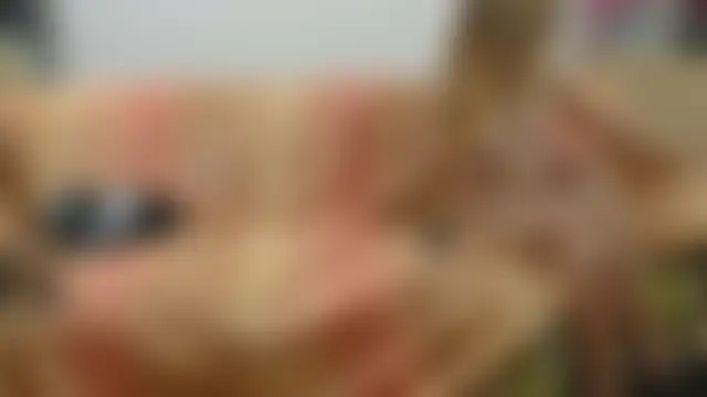 tixyanal70's Live Sex Cam Show