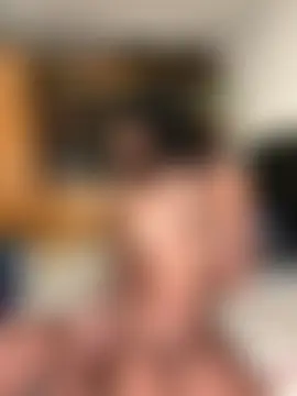 lynx_sun's Webcam Show