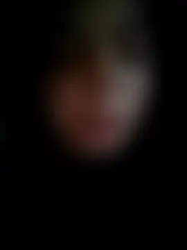 kimmiakiss22's Webcam Show