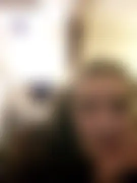 LoLa-69-X's Webcam Show