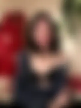 Nattasss' Live Sex Cam Show