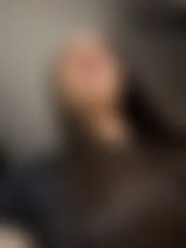 Brunettecollins05's Live Sex Cam Show