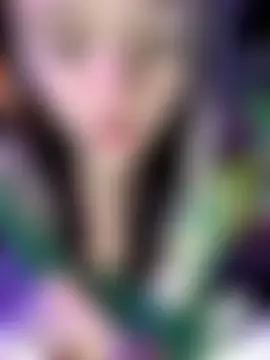 Cutiepiespanks' Live Sex Cam Show